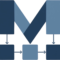 Minerva M Strategy