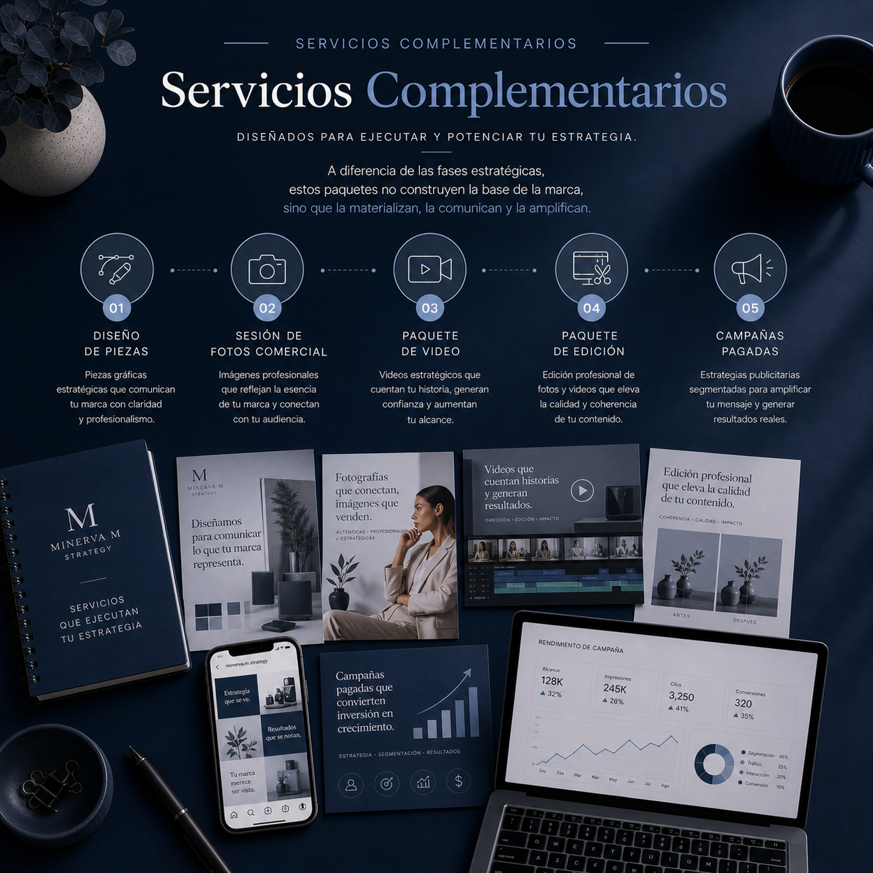 services-01
